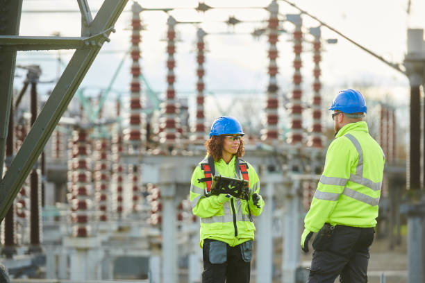 Best Best Electricians Near Me  in Sarand, AL