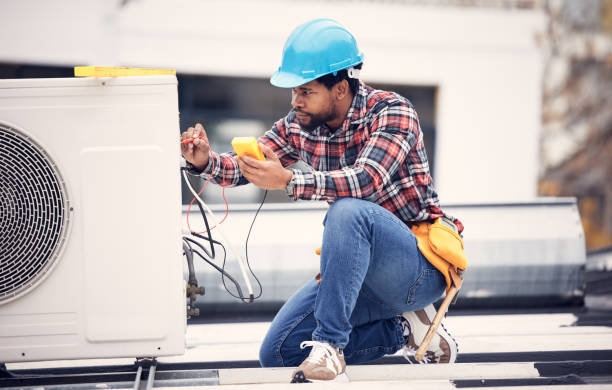 Best Circuit Breaker Repair  in Sarand, AL